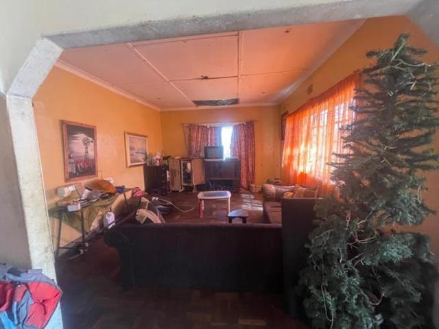 House for sale in Westonaria, Gauteng