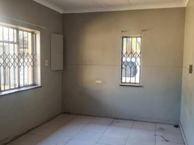 House for sale in Westonaria, Gauteng