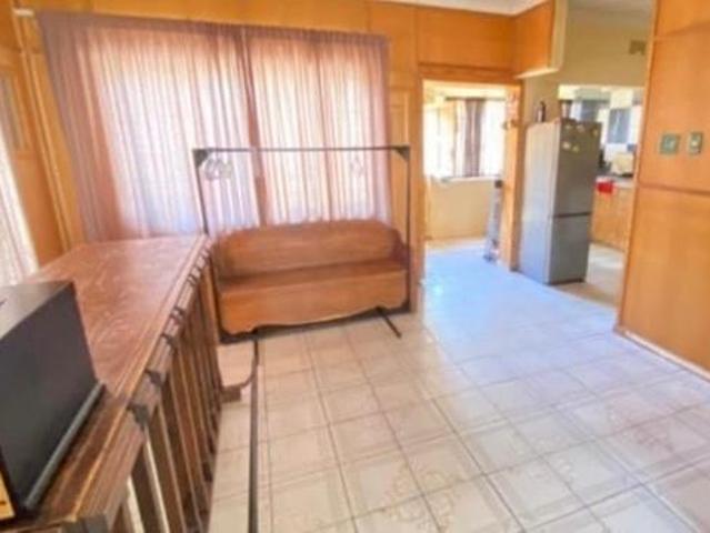 House for sale in Westonaria, Gauteng