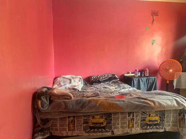 House for sale in Westonaria, Gauteng