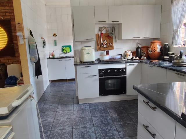 House for sale in Westonaria, Gauteng