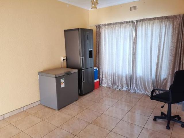 House for rent in Westonaria, Gauteng