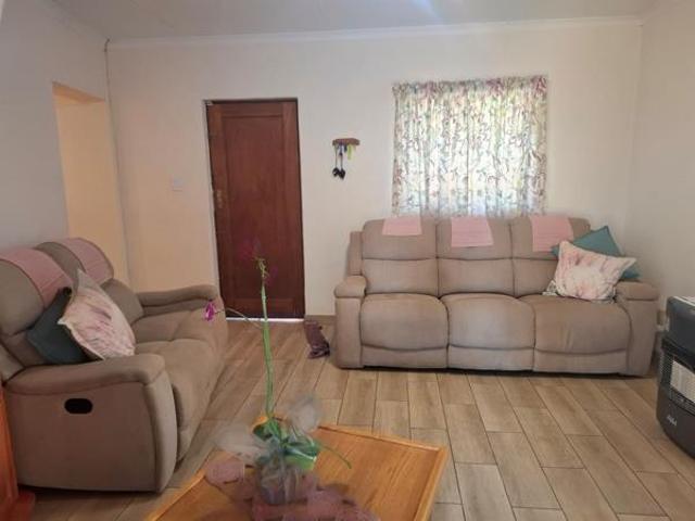 House for sale in Westonaria, Gauteng