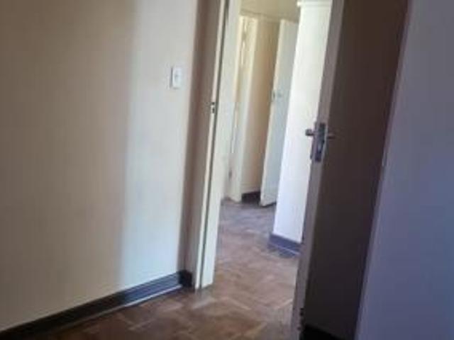 House for sale in Westonaria, Gauteng