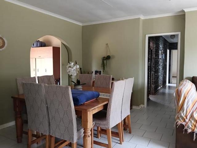 House for sale in Westonaria, Gauteng