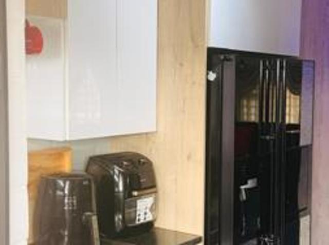 House for sale in Westonaria, Gauteng