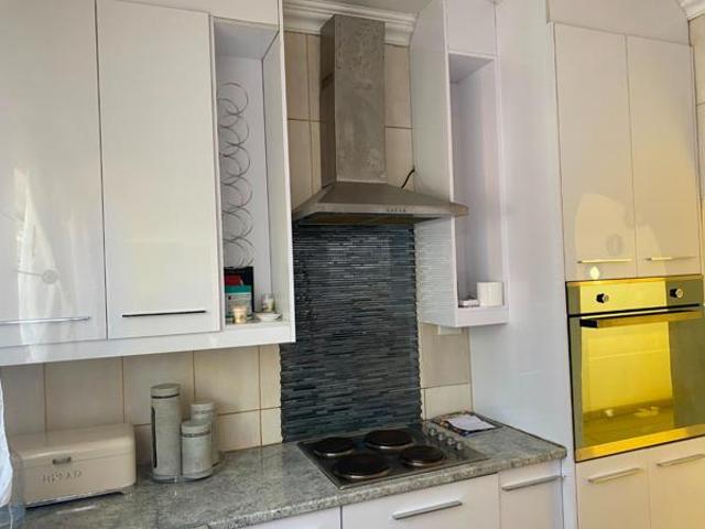 House for sale in Westonaria, Gauteng