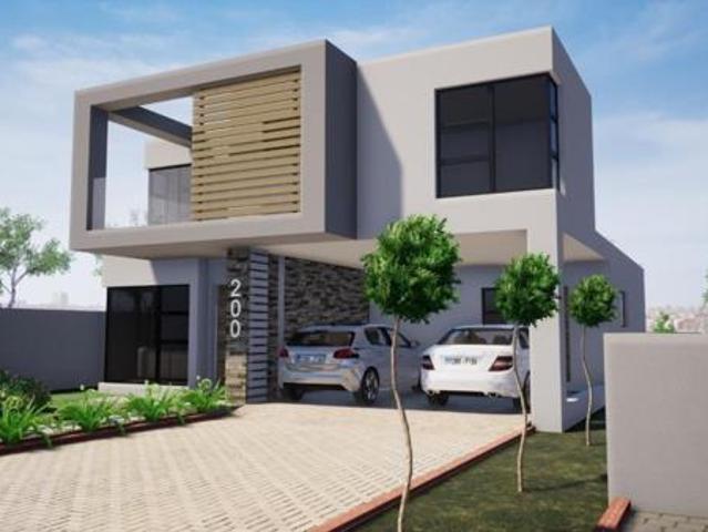 House for sale in Westonaria, Gauteng