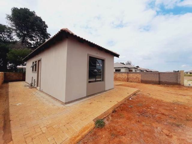 House for sale in Westonaria, Gauteng