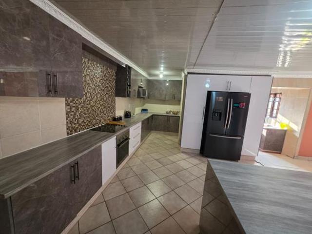 House for sale in Westonaria, Gauteng