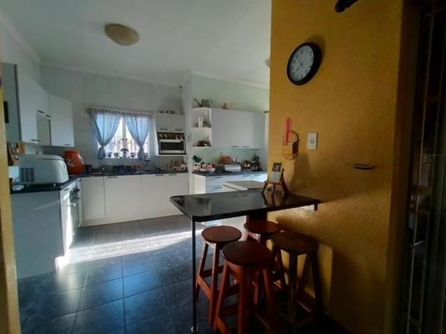 House for sale in West Rand Garden estates, Westonaria Local Municipality