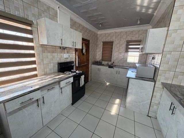 House for sale in Westonaria, Gauteng