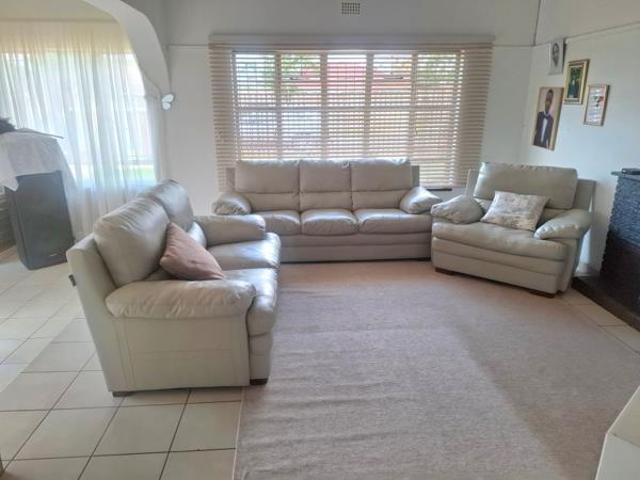 House for sale in Westonaria, Gauteng