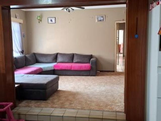 House for sale in Westonaria, Gauteng