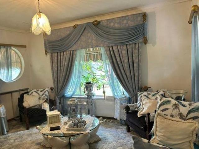 House for sale in Westonaria, Gauteng