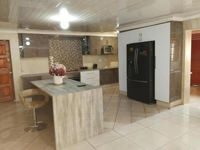 House for sale in Westonaria, Gauteng