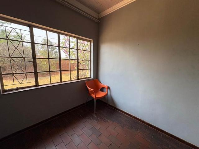 House for sale in Westonaria, Gauteng