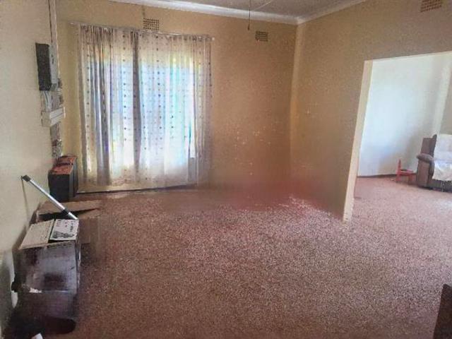 House for sale in Westonaria, Gauteng