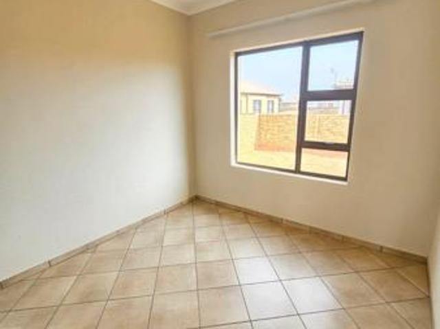 House for sale in Westonaria, Gauteng