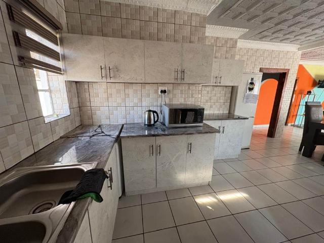 House for sale in Westonaria, Gauteng