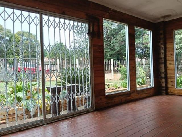 House for sale in Westonaria, Gauteng