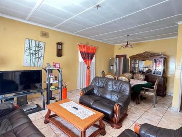 House for sale in Westonaria, Gauteng