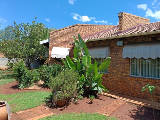 House for sale in Westonaria, Gauteng
