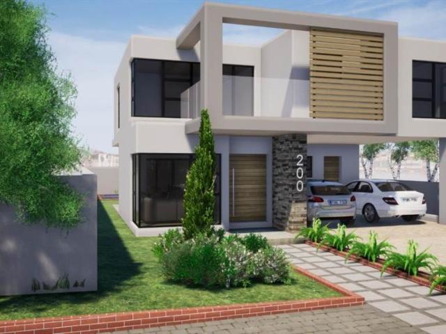 House for sale in Westonaria, Gauteng
