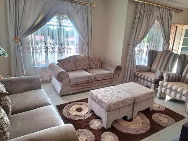 House for sale in Westonaria, Gauteng