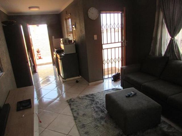 House for sale in Westonaria, Gauteng
