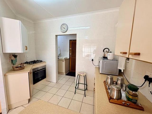 House for sale in Westonaria, Gauteng