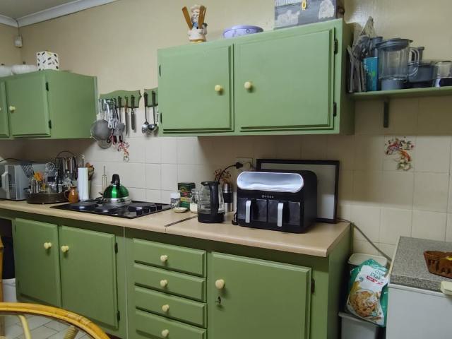 House for sale in Westonaria, Gauteng