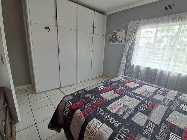 House for sale in Westonaria, Gauteng