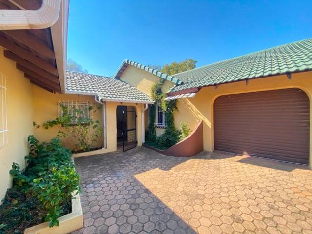 House for sale in Westonaria, Gauteng