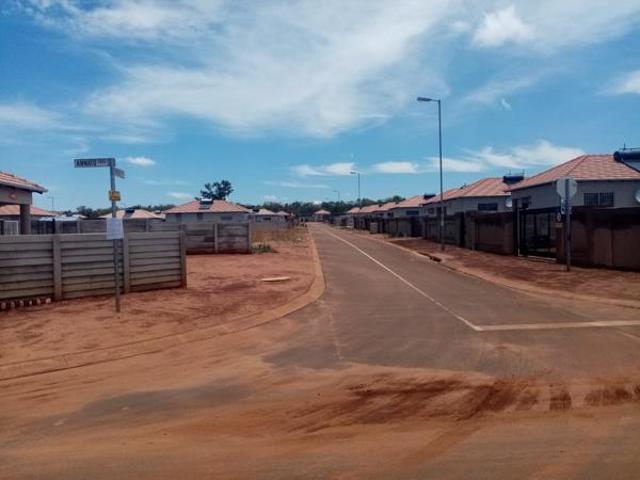 House for sale in Westonaria, Gauteng