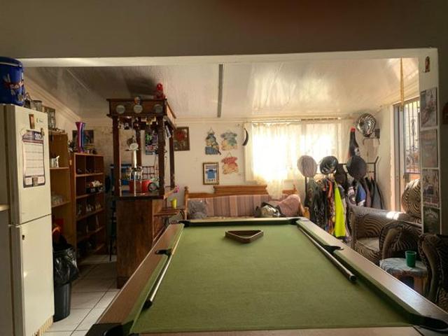 House for sale in Westonaria, Gauteng