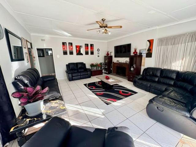 House for sale in Westonaria, Gauteng