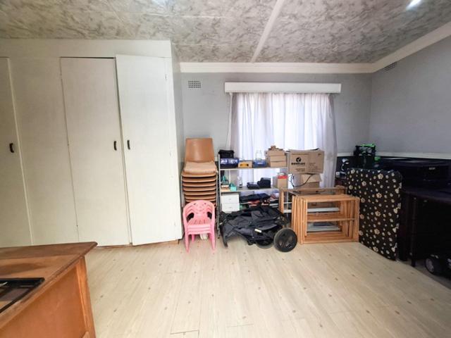 House for sale in Westonaria, Gauteng