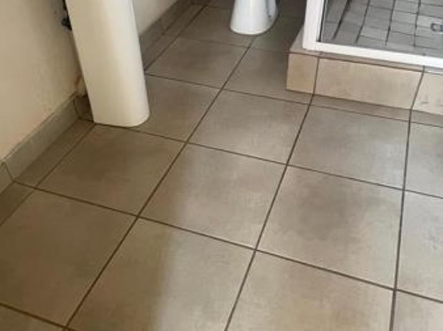 House for rent in Westonaria, Gauteng