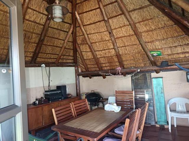 House for sale in Westonaria, Gauteng