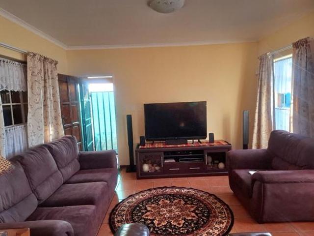 House for sale in Westonaria, Gauteng