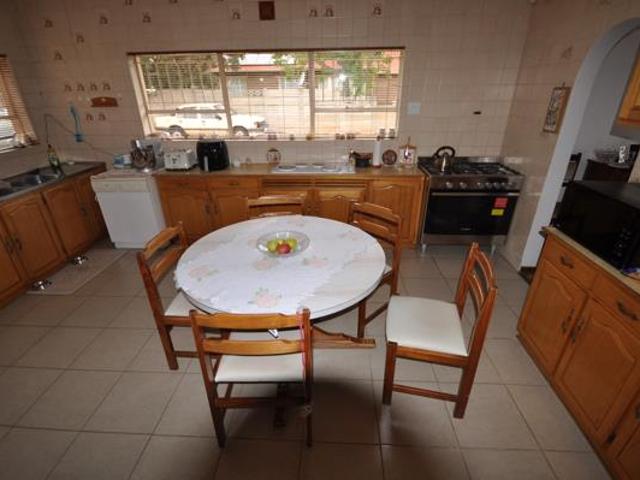 House for sale in Westonaria, Gauteng