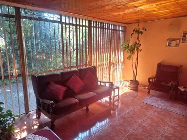 House for sale in Westonaria, Gauteng