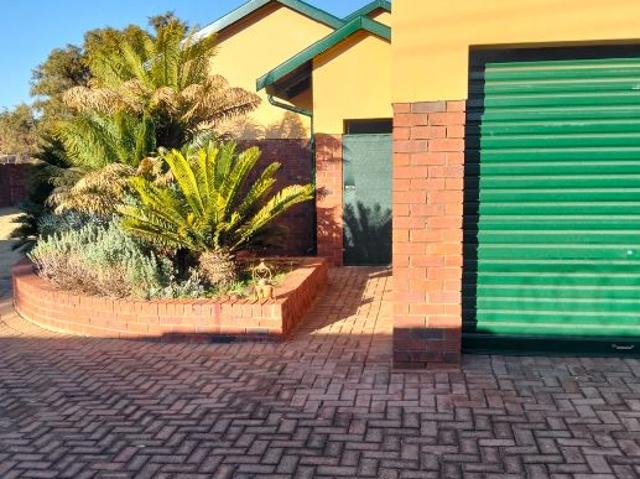 House for sale in Westonaria, Gauteng