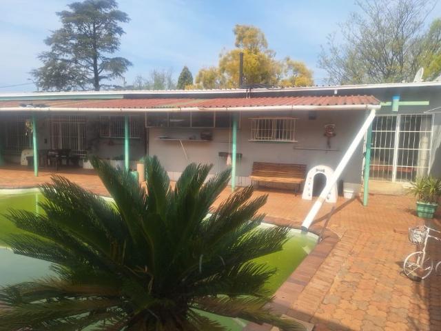 House for sale in Westonaria, Gauteng