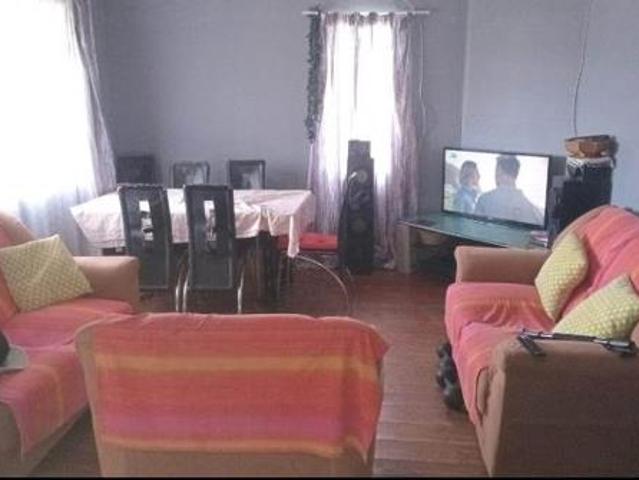 House for sale in Westonaria, Gauteng