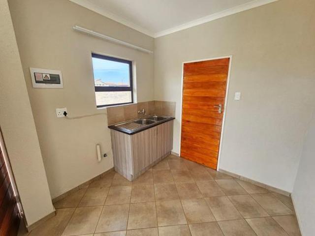 House for sale in Westonaria, Gauteng