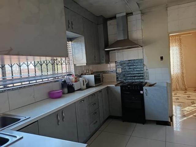 House for sale in Westonaria, Gauteng