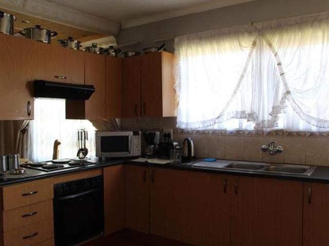 House for sale in Westonaria, Gauteng