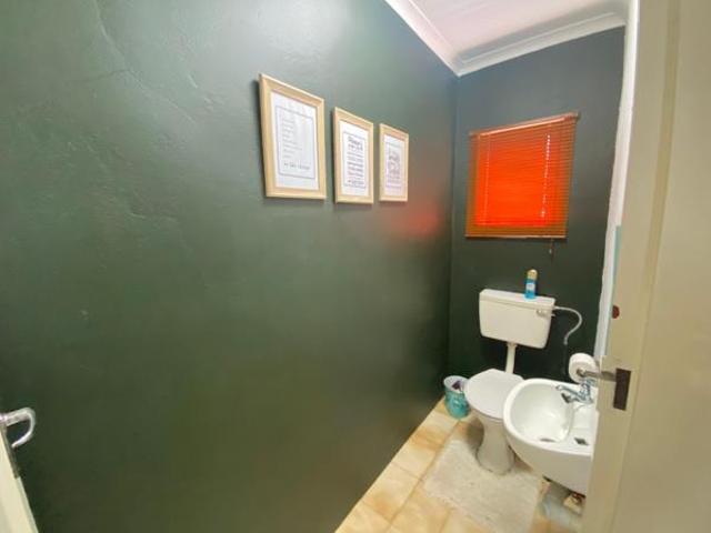 House for sale in Westonaria, Gauteng